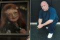 5 details about Shirley Wilson’s murder
