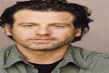 Billy Jayne Bio, Wiki, Age, Height, Wife, Movies and Net Worth