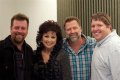 Did Candy And Kent Christmas Divorce? Josh Christmas Parents Mourn The Loss Of Their Son