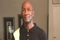 DJ Skeletor Death – What Happened To Skeletor Wendy Williams?