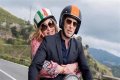 Jennifer Coolidge Husband: Is She Married To Tom Mahoney? Kids Family And Ethnicity