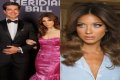 Jesse Watters Religion and Wife Emma DiGiovine – Is Fox News Primetime Host Jewish?