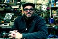 Jimmy DiResta Wife, Net Worth, Kids, Shop, Bio, Height, Married, Age
