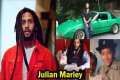 Julian Marley Net Worth, Income, Salary, Earnings, Biography