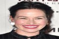 Maimie McCoy From All Creatures Great and Small Cast Actress Husband; Net Worth & Kids Explored