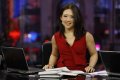 Melissa Lee Bio, CNBC, Age, Husband, Net Worth, Baby, Salary, Ben Kallo