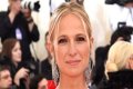 Misha Nonoo Bio, Wiki, Age, Height, Wedding, Parents, Husband, Baby, and Net Worth.