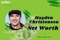 Rich Christensen Net Worth, Income, Salary, Earnings, Biography