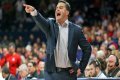 Sean Miller New Job Update, Net Worth, Salary, Teams Coached