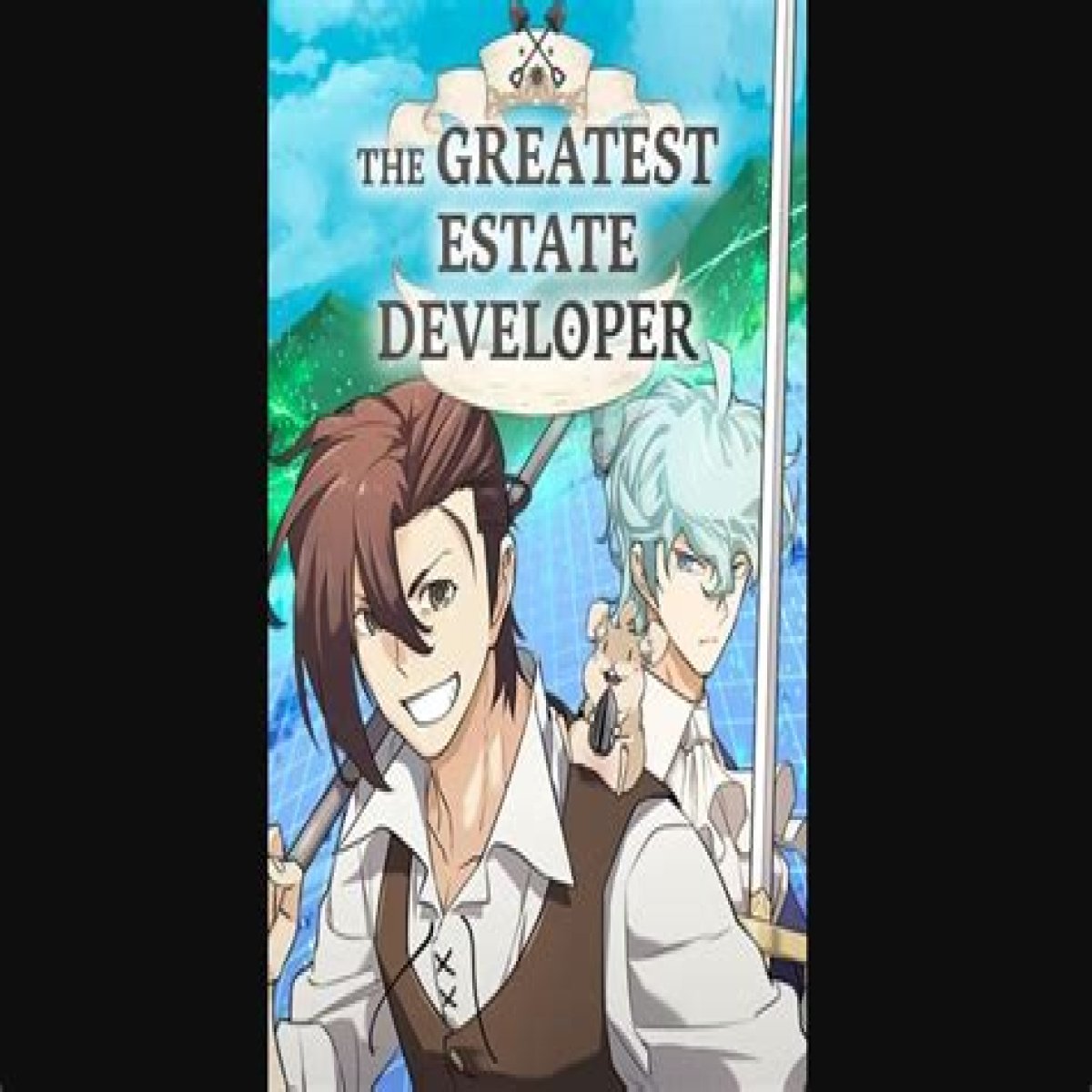 HTML
