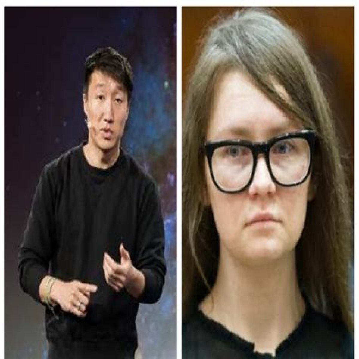 HTML