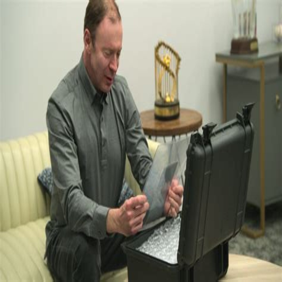 HTML